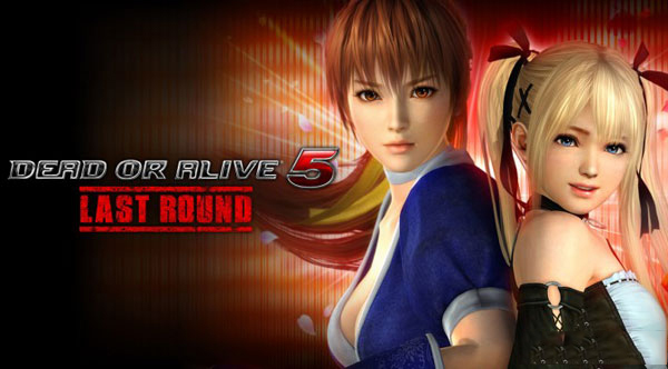 绅士？不存在的绅士游戏盘点