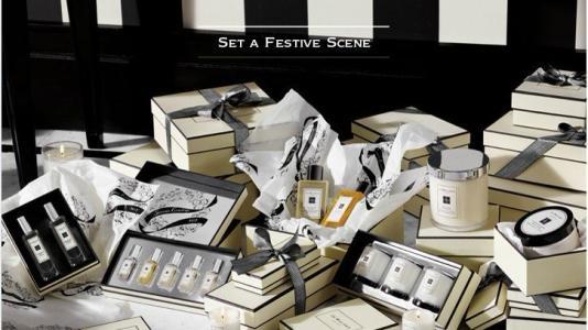 祖玛珑沙龙女士淡香水,沙龙祖玛珑怎么样