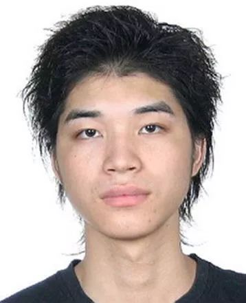 潜江龙湾在逃通缉犯,潜江最新通缉犯人名单