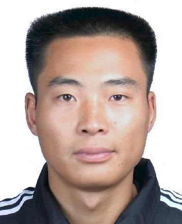 潜江龙湾在逃通缉犯,潜江最新通缉犯人名单