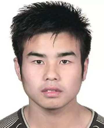 潜江龙湾在逃通缉犯,潜江最新通缉犯人名单