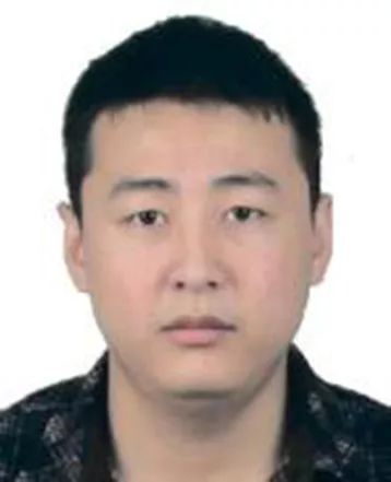 潜江龙湾在逃通缉犯,潜江最新通缉犯人名单