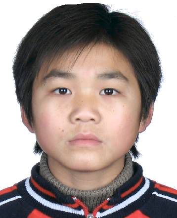 潜江龙湾在逃通缉犯,潜江最新通缉犯人名单