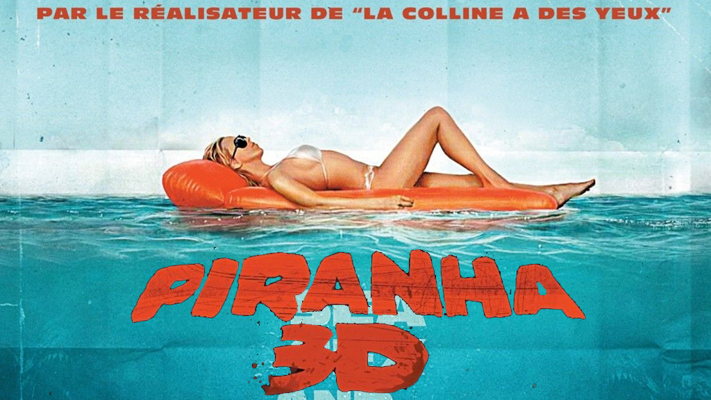 鬼片推荐恐怖netflix,netflix恐怖片电影推荐