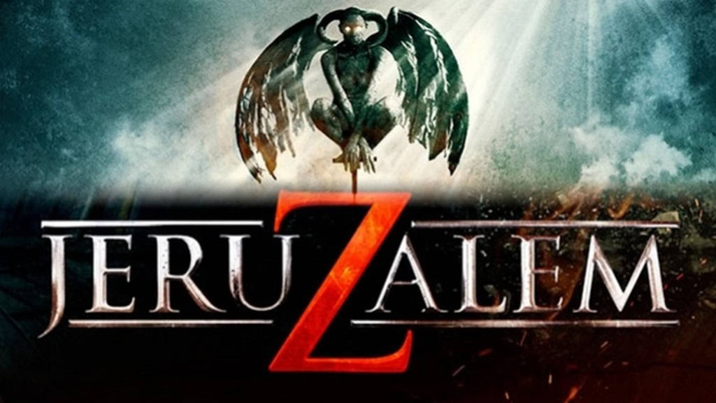 鬼片推荐恐怖netflix,netflix恐怖片电影推荐