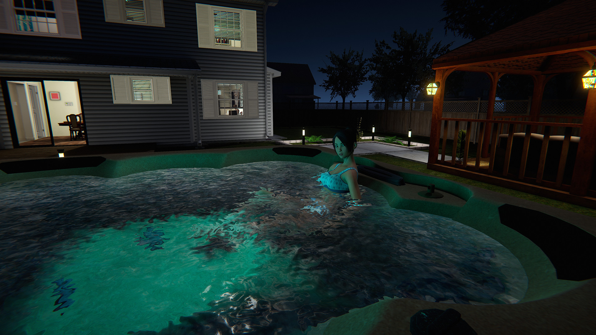 绅士？不存在的绅士游戏盘点