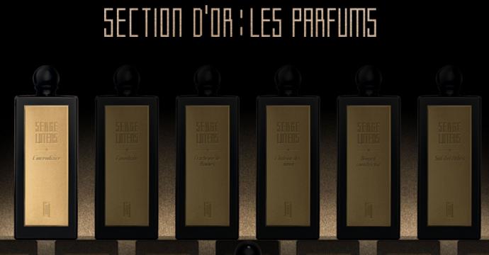 祖玛珑沙龙女士淡香水,沙龙祖玛珑怎么样