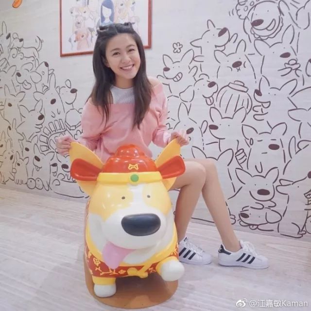 陈凯琳蔡思贝领衔主演天龙八部,萧正楠陈凯琳蔡思贝电视剧