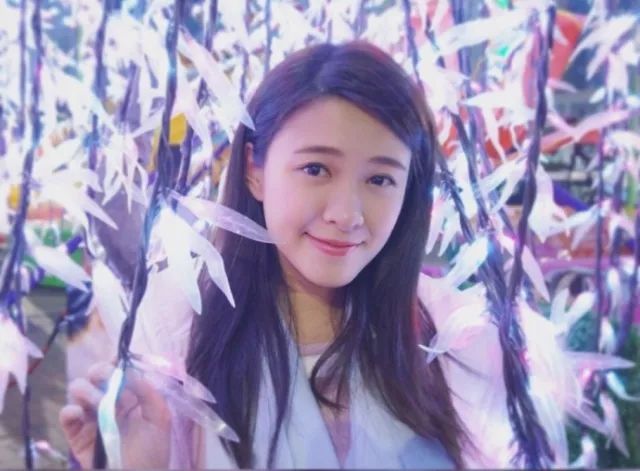 陈凯琳蔡思贝领衔主演天龙八部,萧正楠陈凯琳蔡思贝电视剧