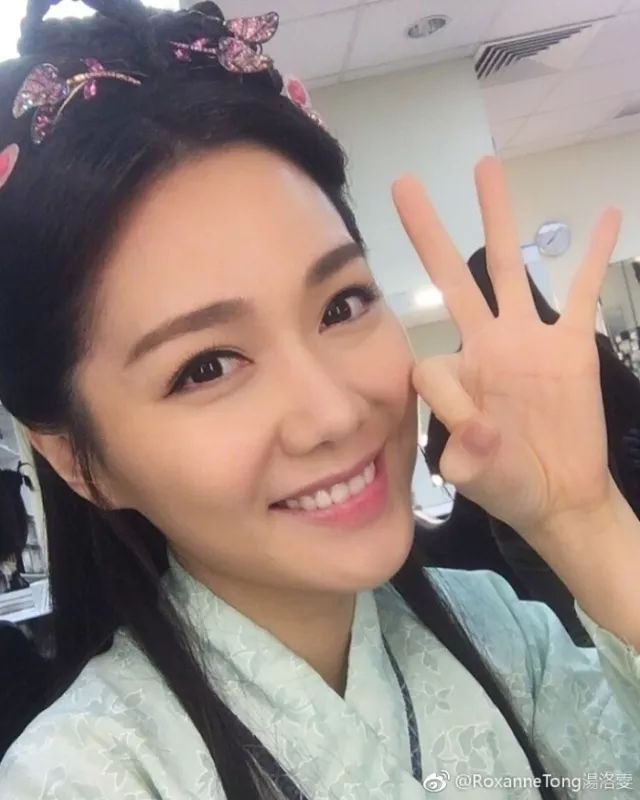 陈凯琳蔡思贝领衔主演天龙八部,萧正楠陈凯琳蔡思贝电视剧