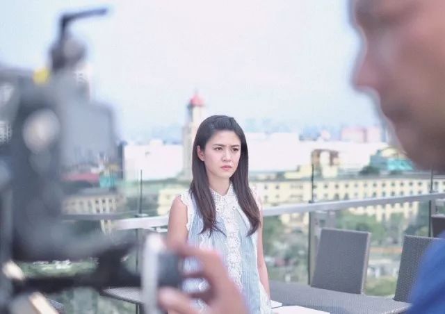 陈凯琳蔡思贝领衔主演天龙八部,萧正楠陈凯琳蔡思贝电视剧