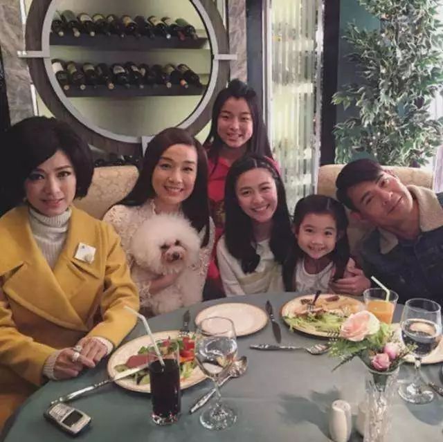 陈凯琳蔡思贝领衔主演天龙八部,萧正楠陈凯琳蔡思贝电视剧