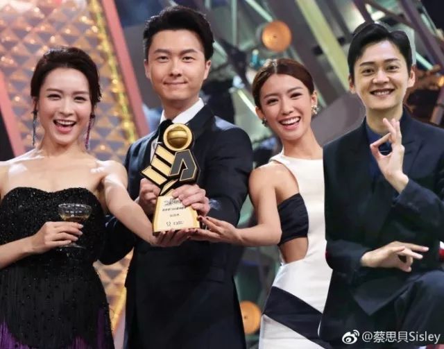 陈凯琳蔡思贝领衔主演天龙八部,萧正楠陈凯琳蔡思贝电视剧