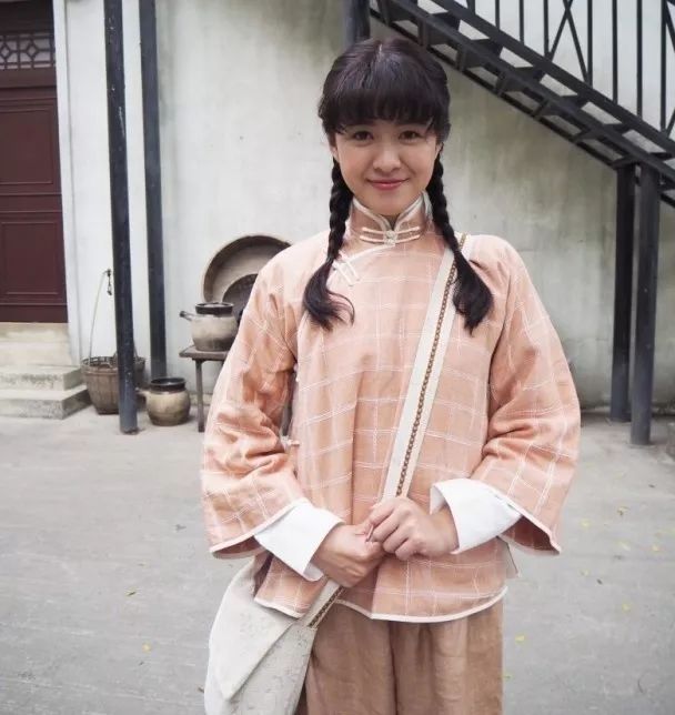 陈凯琳蔡思贝领衔主演天龙八部,萧正楠陈凯琳蔡思贝电视剧