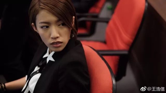 陈凯琳蔡思贝领衔主演天龙八部,萧正楠陈凯琳蔡思贝电视剧