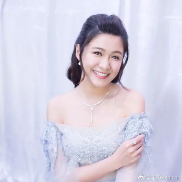 陈凯琳蔡思贝领衔主演天龙八部,萧正楠陈凯琳蔡思贝电视剧