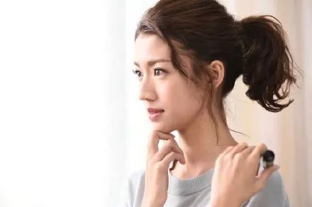 陈凯琳蔡思贝领衔主演天龙八部,萧正楠陈凯琳蔡思贝电视剧