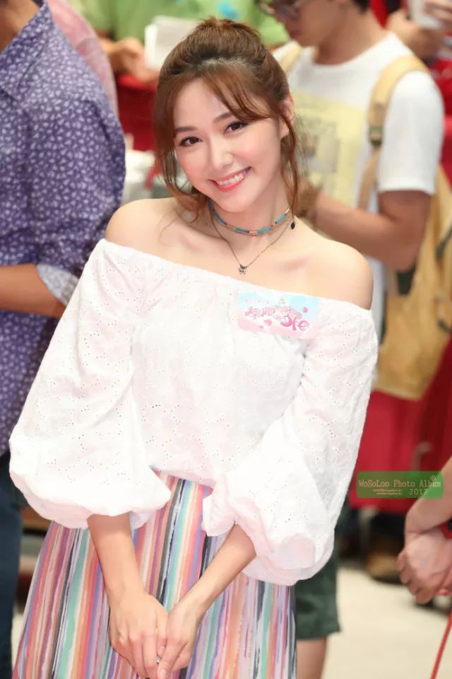 陈凯琳蔡思贝领衔主演天龙八部,萧正楠陈凯琳蔡思贝电视剧