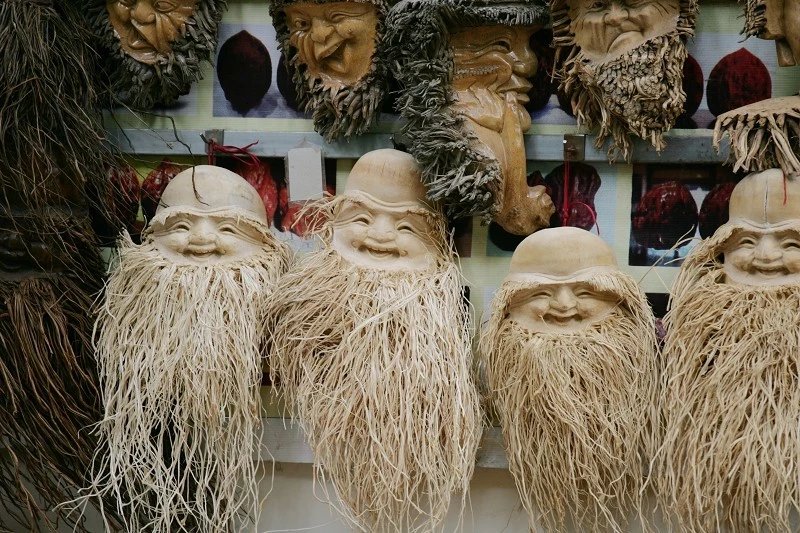 西安城墙钟楼鼓楼一日游,西安古都鼓楼游记