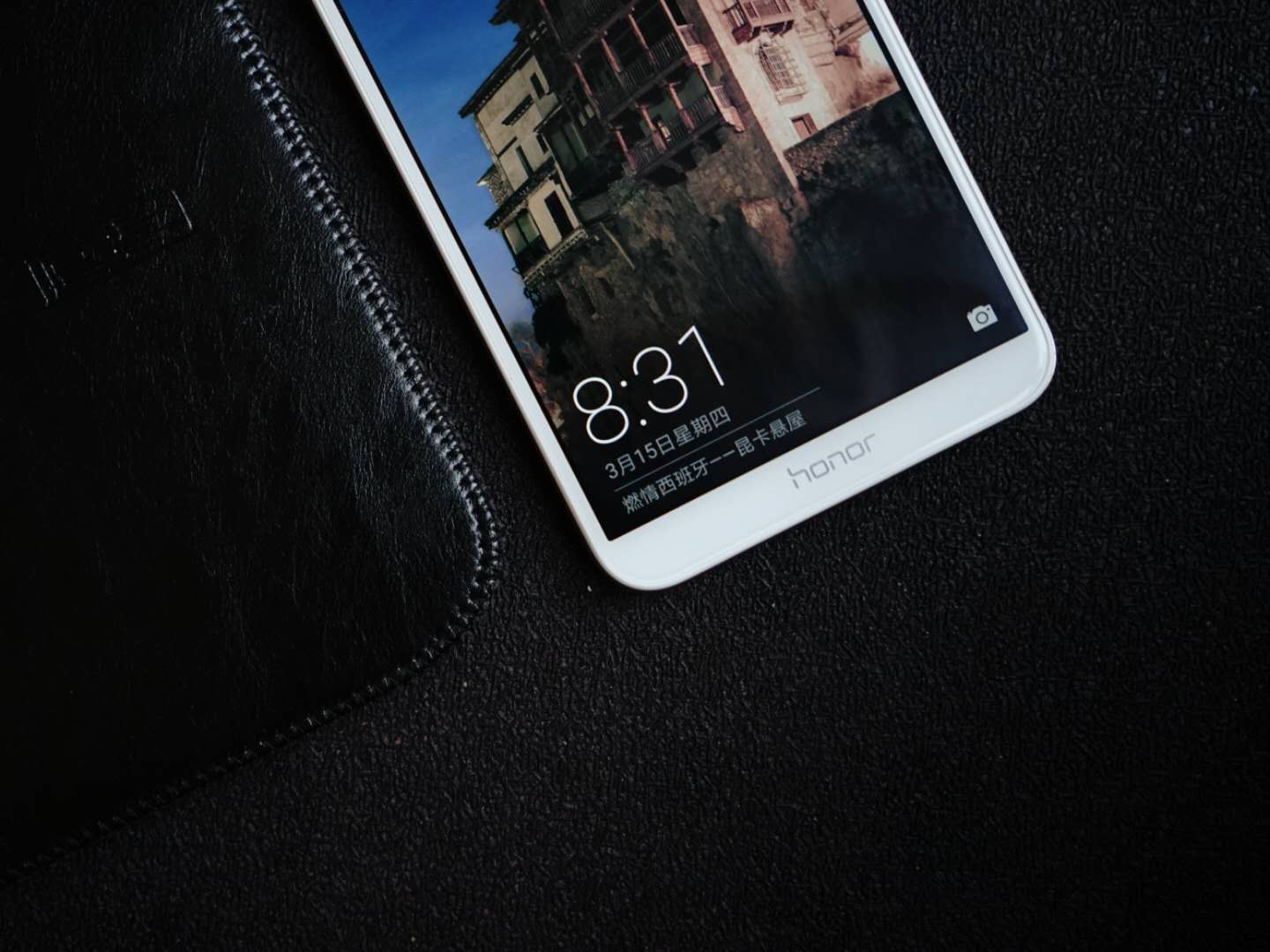 荣耀畅玩7c如何扩大内存,荣耀畅玩7c能玩王者荣耀吗