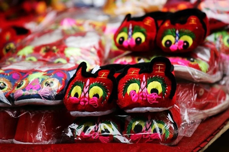 西安城墙钟楼鼓楼一日游,西安古都鼓楼游记