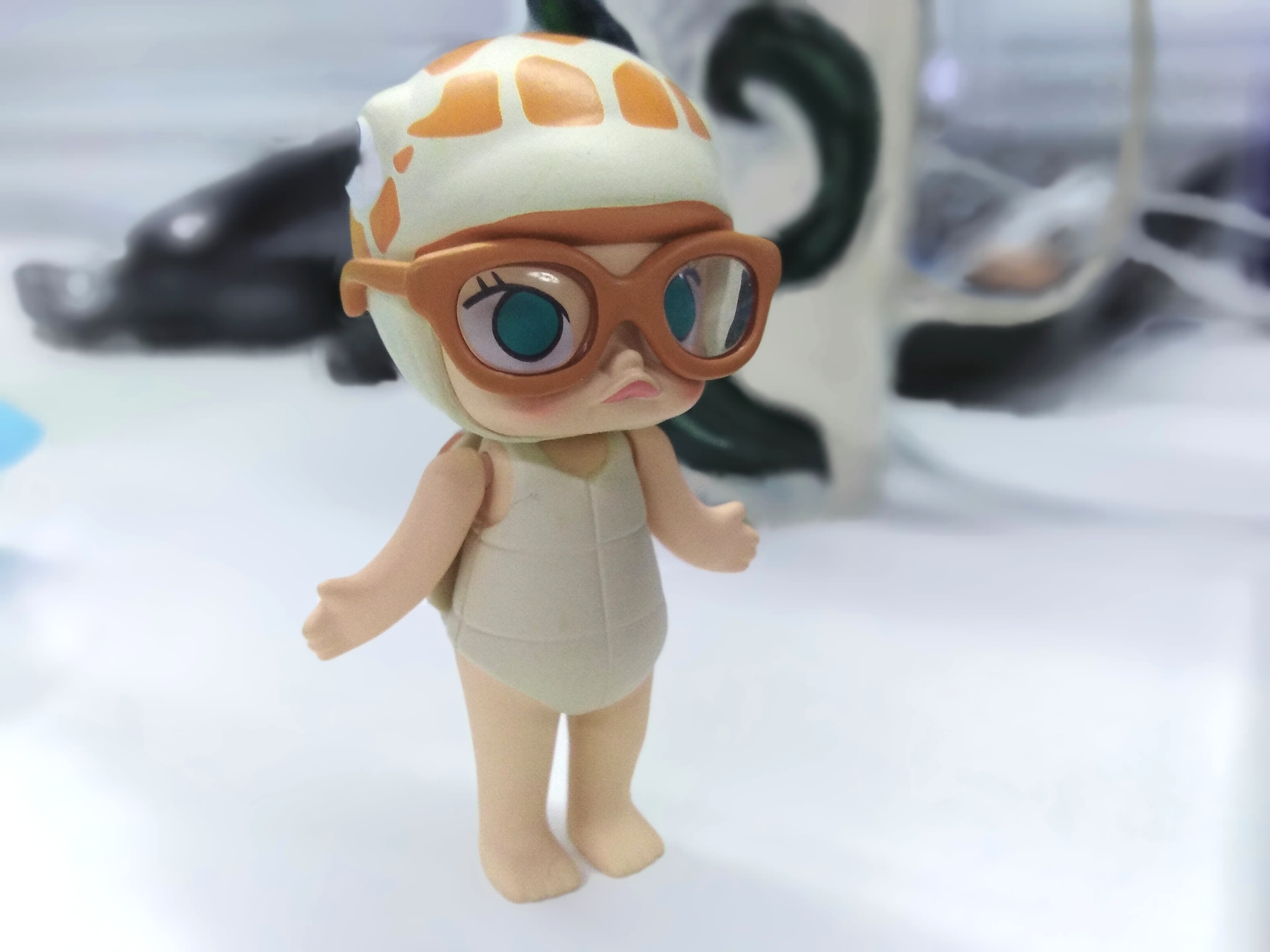 荣耀畅玩7c如何扩大内存,荣耀畅玩7c能玩王者荣耀吗