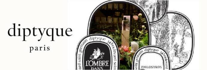 祖玛珑沙龙女士淡香水,沙龙祖玛珑怎么样