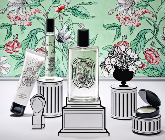 祖玛珑沙龙女士淡香水,沙龙祖玛珑怎么样