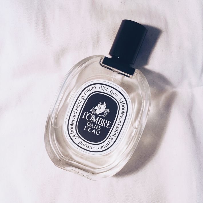 祖玛珑沙龙女士淡香水,沙龙祖玛珑怎么样