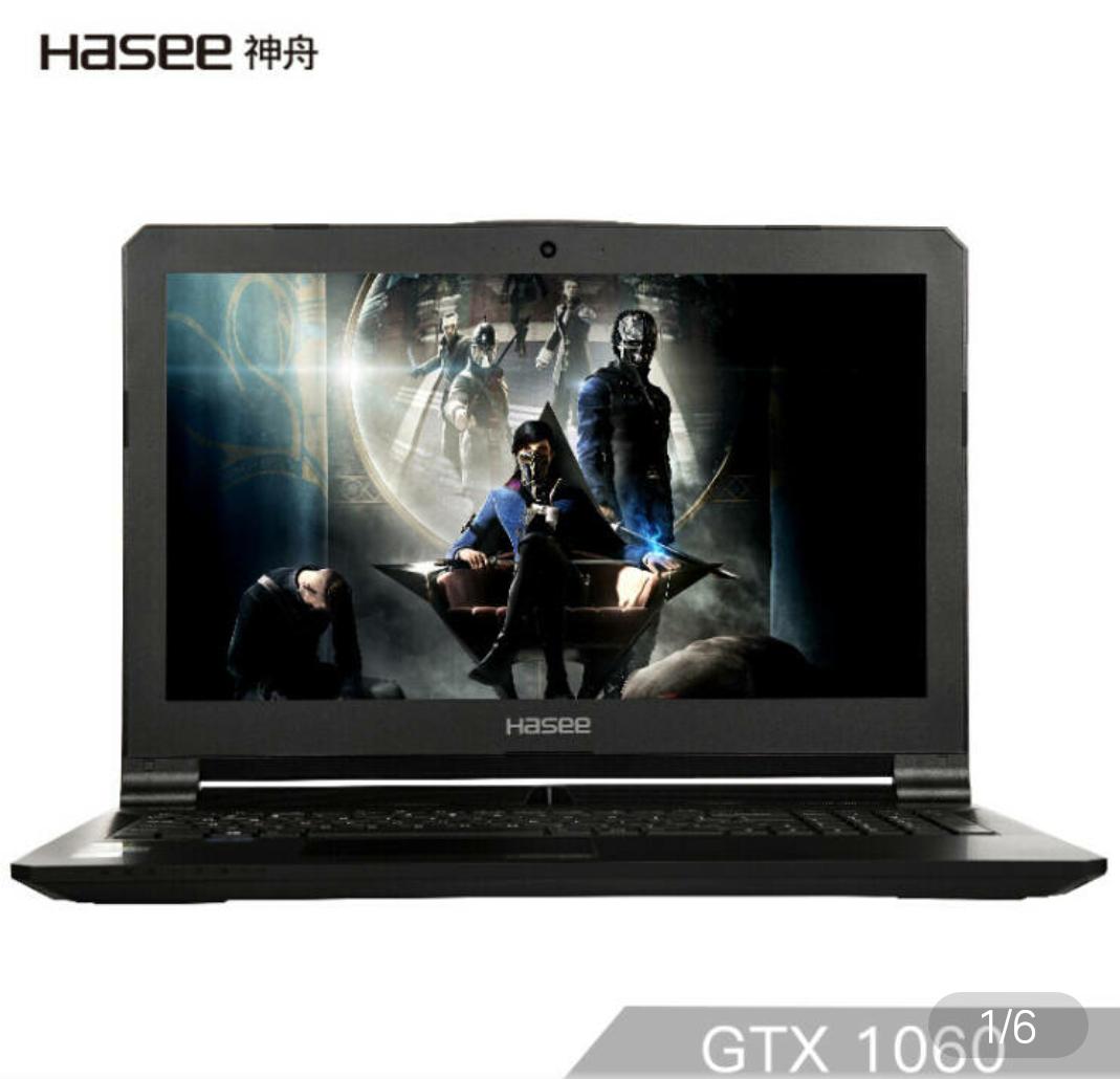 神舟战神t8新模具有什么问题,神舟战神有什么黑科技