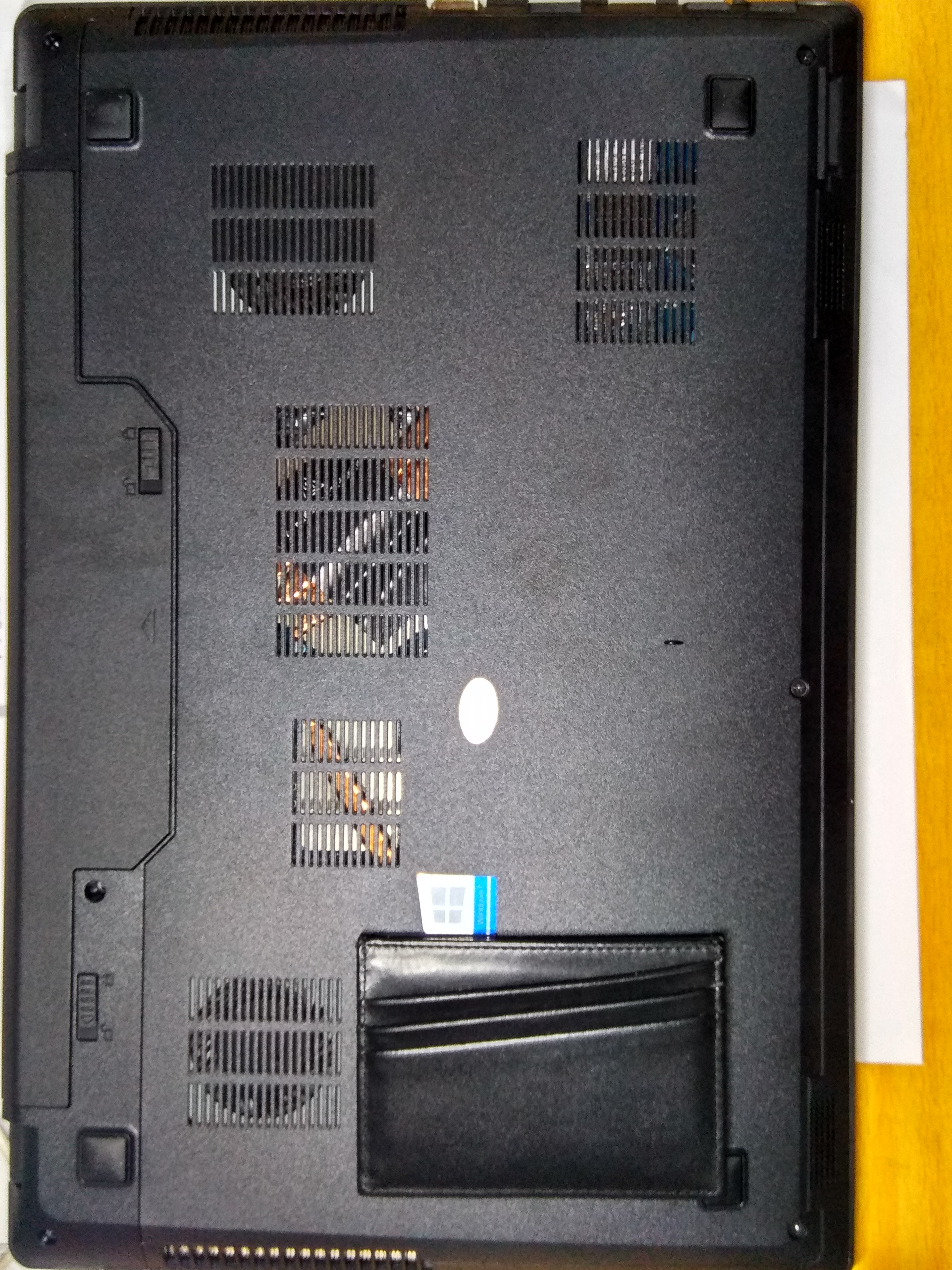 神舟战神t8新模具有什么问题,神舟战神有什么黑科技