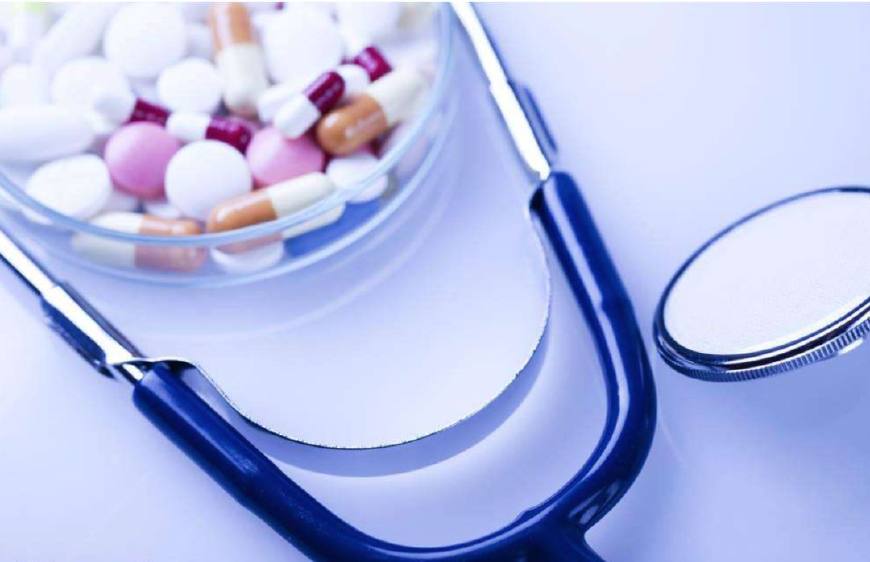 一个月涨了50%的股票,一个月涨10%一年能涨多少