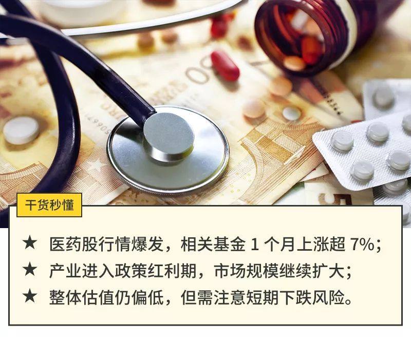 一个月涨了50%的股票,一个月涨10%一年能涨多少