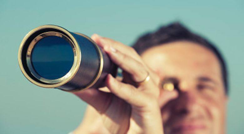 反薅腾讯阿里钞票的机会来了，但我还是劝你冷静