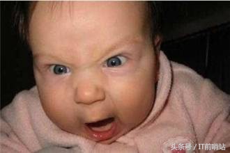 手机百科:买手机时,各种“G”指的是什么?