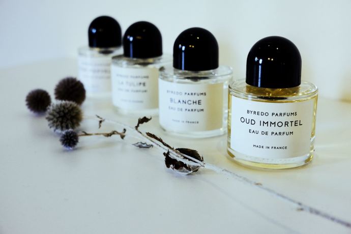 祖玛珑沙龙女士淡香水,沙龙祖玛珑怎么样