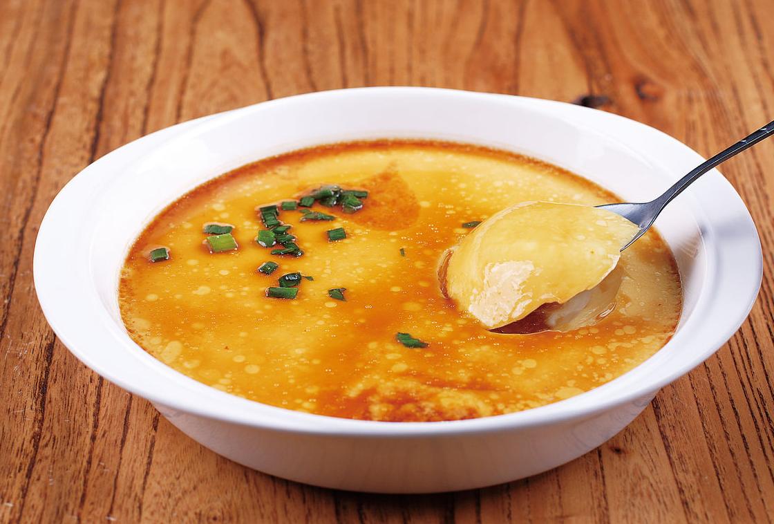 蒸蛋如何烹饪好吃视频教程,蒸蛋怎么做好吃又嫩视频教程