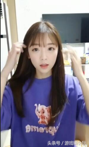 斗鱼十大巅峰主播还剩谁,斗鱼十大巅峰主播2019分别是谁