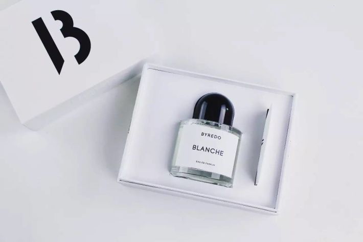 祖玛珑沙龙女士淡香水,沙龙祖玛珑怎么样