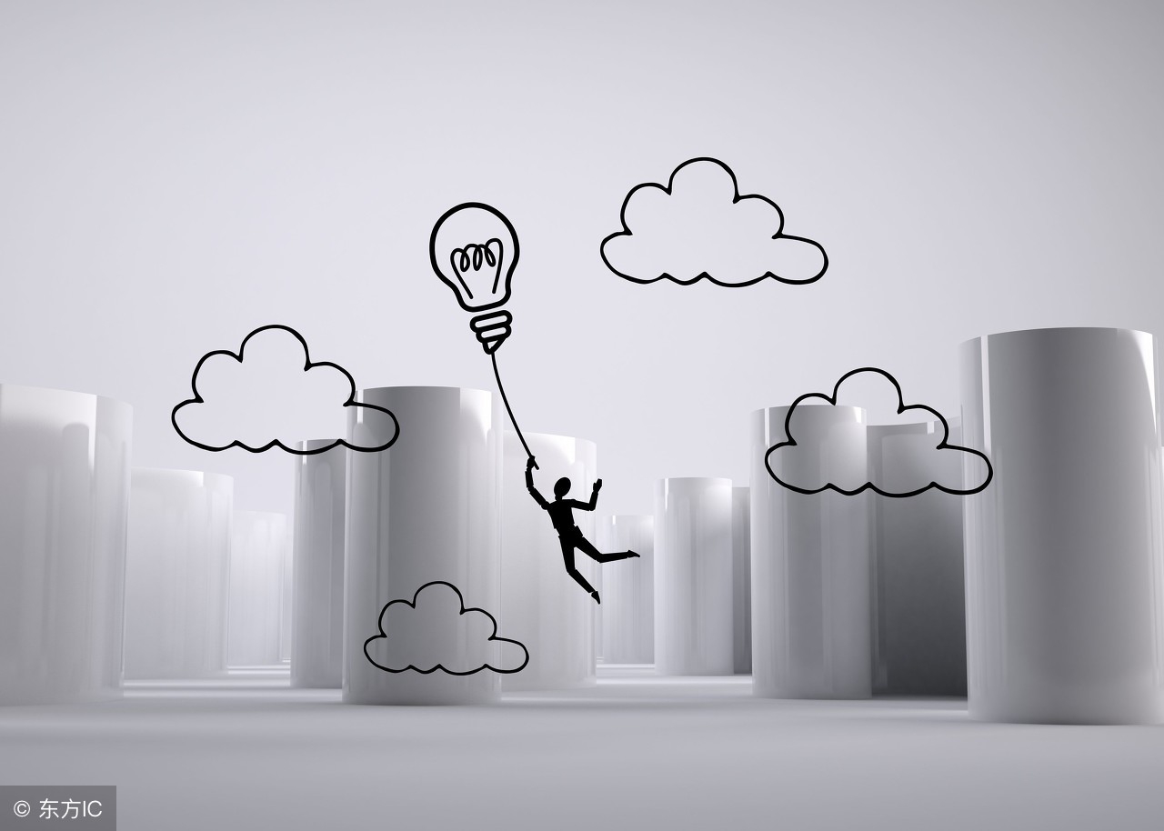 上班族创业最佳方法,上班族迷茫如何创业