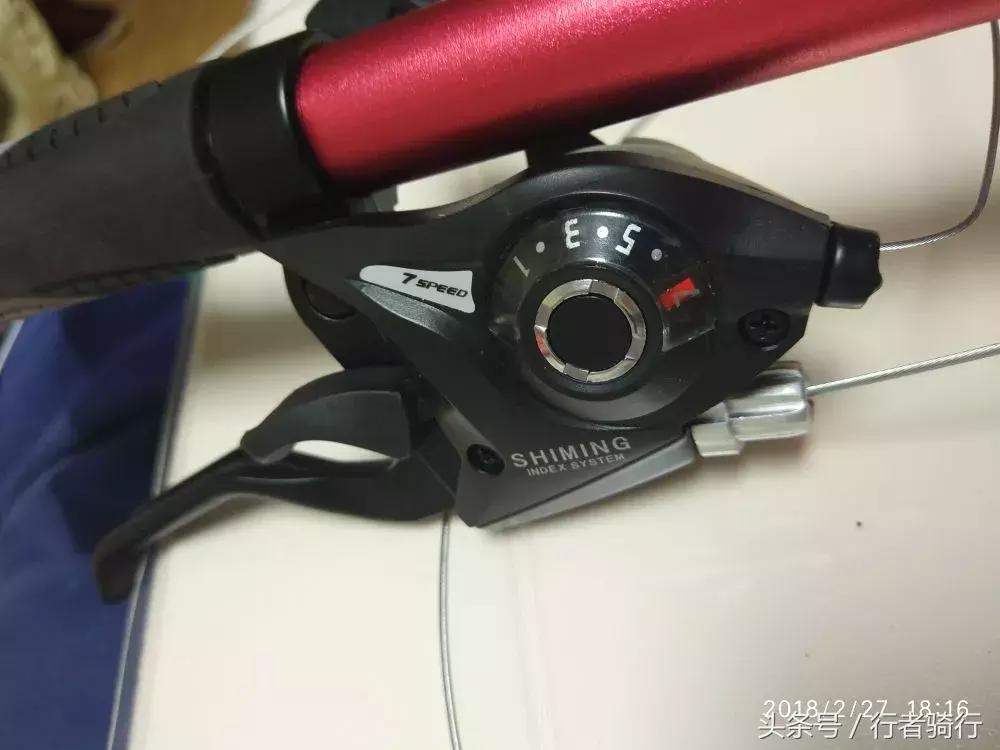 500块的自行车真的很差吗,200元的自行车值不值得买