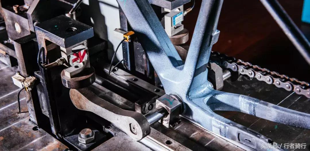 500块的自行车真的很差吗,200元的自行车值不值得买