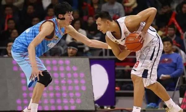 广东击败广州,cba最新赛况广东男篮对新疆男篮