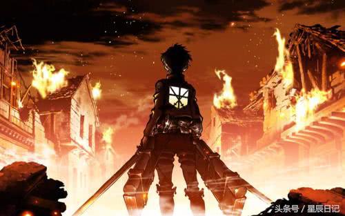 日宅:最近10年最有影响力的动画歌曲是啥