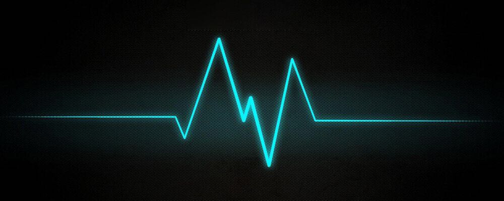 家里漏电保护开关总跳闸,电工漏电和跳闸的处理