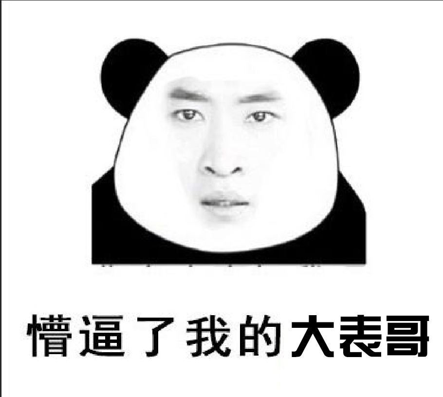 古龙小说小李飞刀全集,小李飞刀阅读