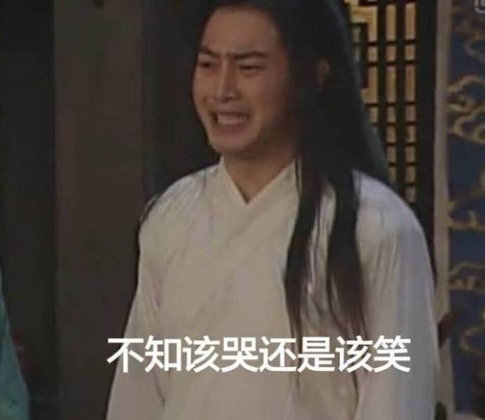 古龙小说小李飞刀全集,小李飞刀阅读