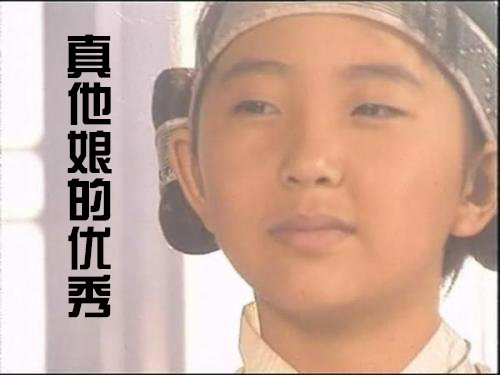 古龙小说小李飞刀全集,小李飞刀阅读