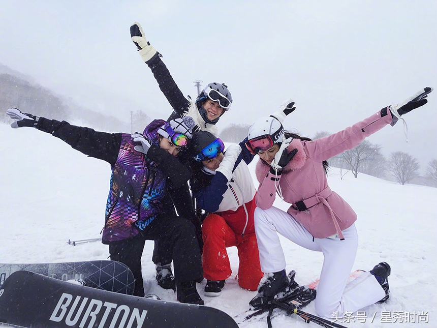 瀹圭鍎垮拰浣曠鍚屾,娆ч槼濞滃瀹圭鍎垮悓妗嗙収