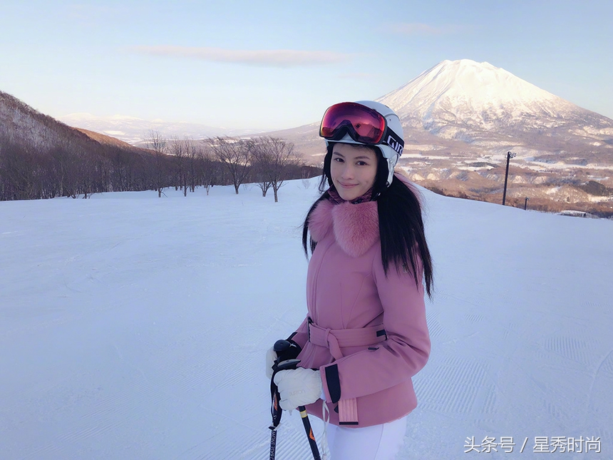 瀹圭鍎垮拰浣曠鍚屾,娆ч槼濞滃瀹圭鍎垮悓妗嗙収
